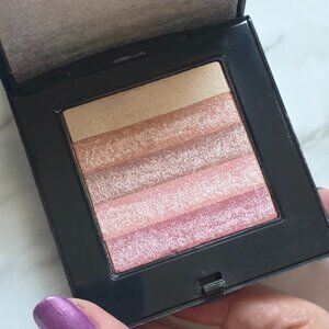 Bobbi Brown PINK Shimmer Brick (0.40 oz.)